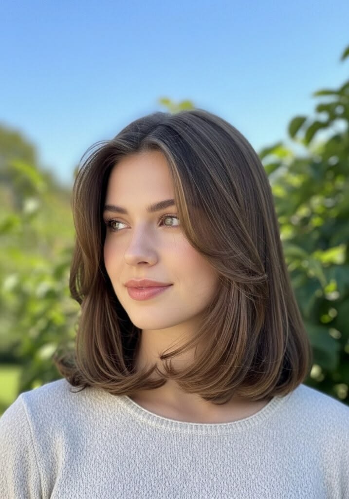 Hair Styling