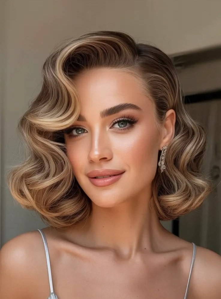Salon Premium Result