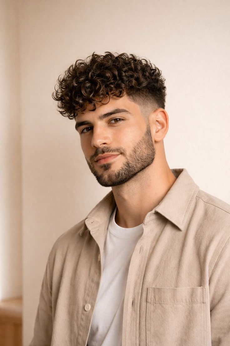 Professional Hair Styling